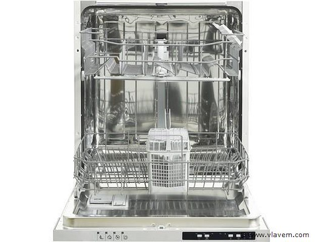 Keuken - afbeelding 8 van  8