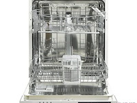 Keuken - afbeelding 8 van  8