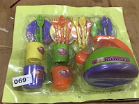 Keuken - afbeelding 1 van  2