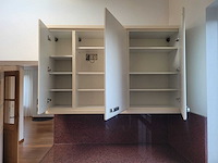 Keuken - afbeelding 10 van  21