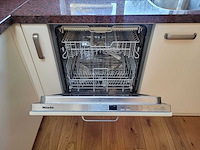 Keuken - afbeelding 11 van  21