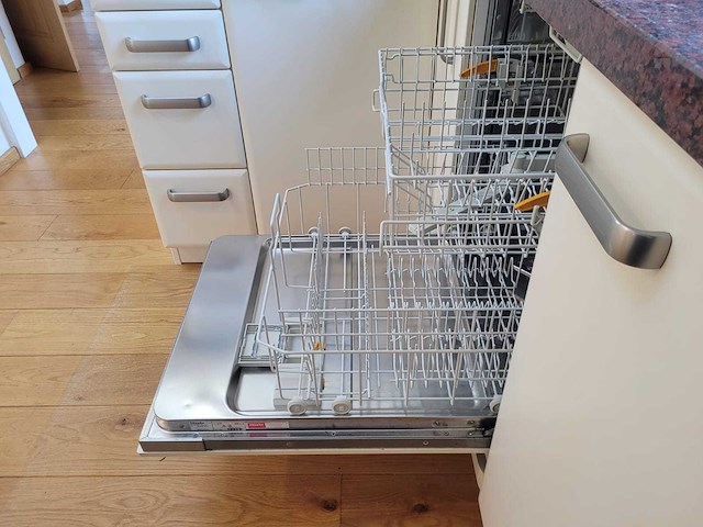 Keuken - afbeelding 12 van  21