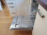 Keuken - afbeelding 12 van  21