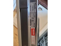 Keuken - afbeelding 13 van  21