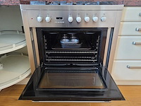 Keuken - afbeelding 14 van  21