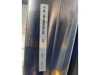 Keuken - afbeelding 15 van  21