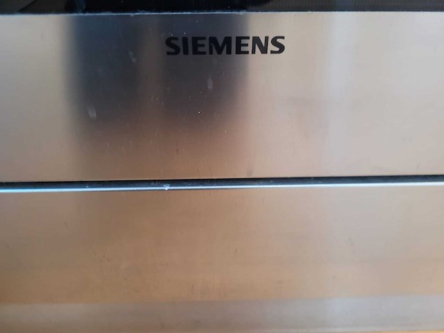 Keuken - afbeelding 16 van  21