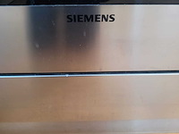 Keuken - afbeelding 16 van  21