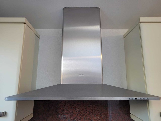 Keuken - afbeelding 17 van  21