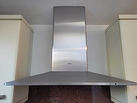 Keuken - afbeelding 17 van  21