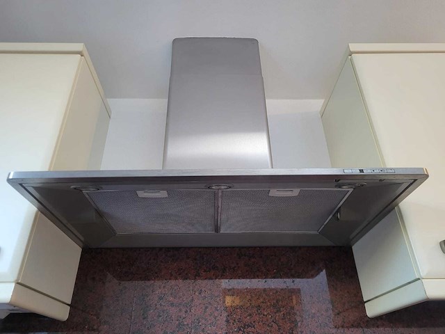 Keuken - afbeelding 18 van  21