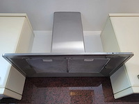 Keuken - afbeelding 18 van  21