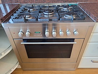 Keuken - afbeelding 19 van  21