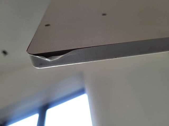 Keuken - afbeelding 20 van  21