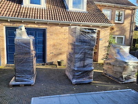 Keuken - afbeelding 21 van  21