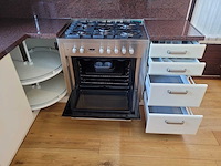 Keuken - afbeelding 5 van  21