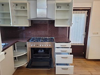 Keuken - afbeelding 6 van  21