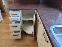 Keuken - afbeelding 7 van  21