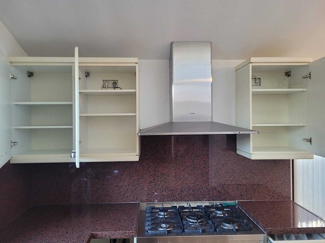 Keuken - afbeelding 8 van  21