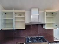 Keuken - afbeelding 8 van  21