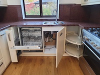 Keuken - afbeelding 9 van  21