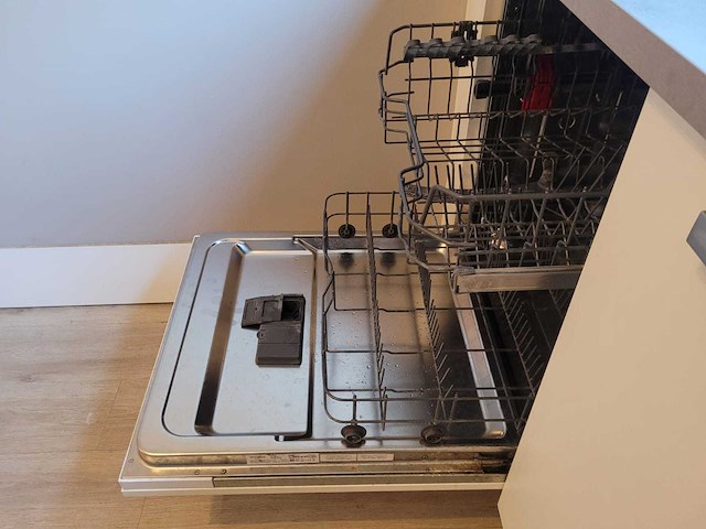 Keuken - afbeelding 10 van  21