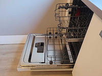 Keuken - afbeelding 10 van  21