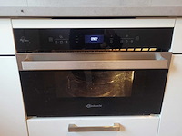 Keuken - afbeelding 11 van  21