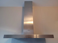 Keuken - afbeelding 12 van  21