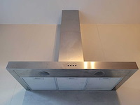 Keuken - afbeelding 13 van  21