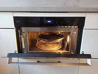 Keuken - afbeelding 14 van  21