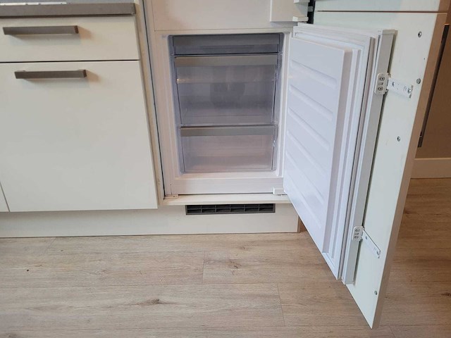 Keuken - afbeelding 15 van  21