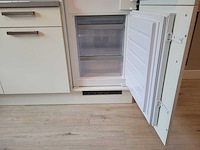 Keuken - afbeelding 15 van  21