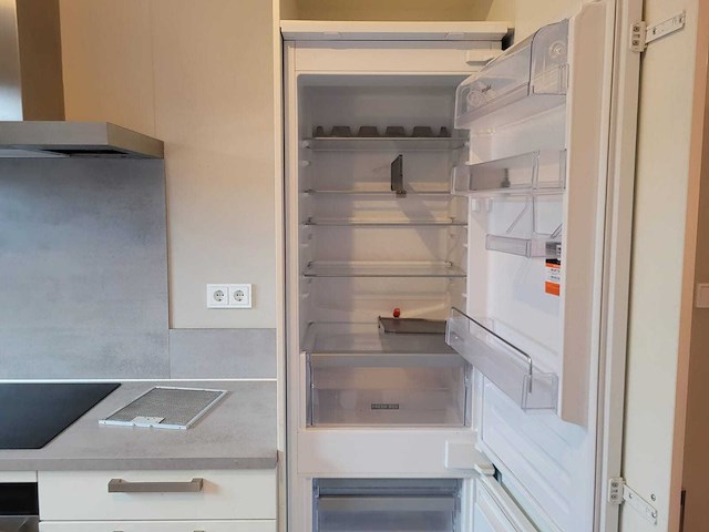 Keuken - afbeelding 16 van  21