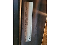 Keuken - afbeelding 19 van  21