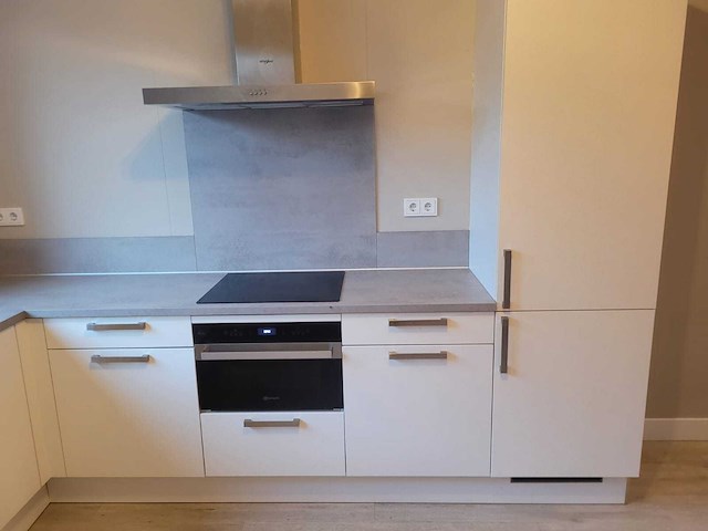 Keuken - afbeelding 1 van  21