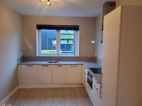 Keuken - afbeelding 2 van  21