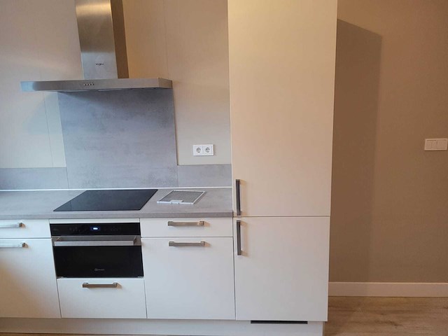 Keuken - afbeelding 3 van  21