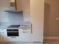 Keuken - afbeelding 3 van  21