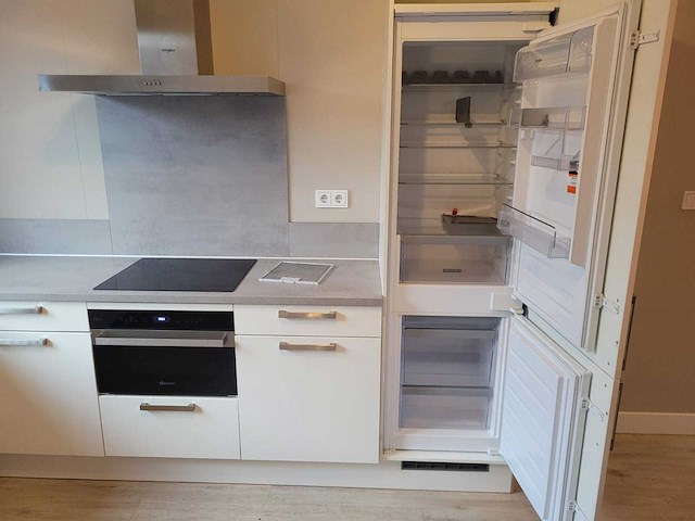 Keuken - afbeelding 5 van  21