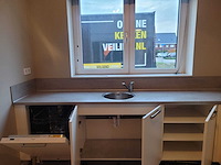 Keuken - afbeelding 6 van  21
