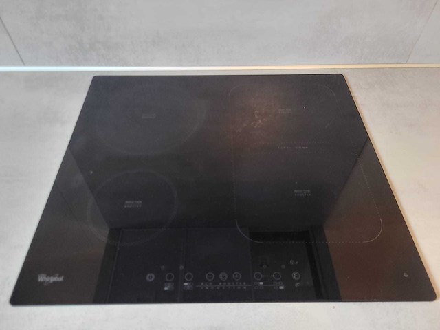 Keuken - afbeelding 7 van  21