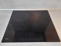 Keuken - afbeelding 7 van  21