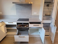 Keuken - afbeelding 8 van  21