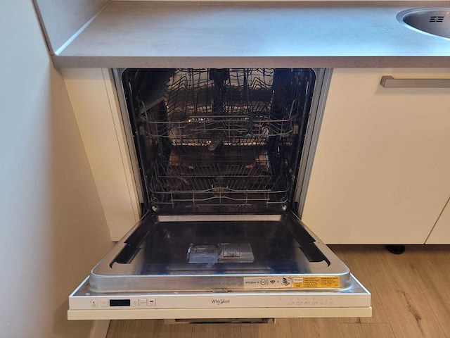 Keuken - afbeelding 9 van  21