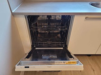 Keuken - afbeelding 9 van  21