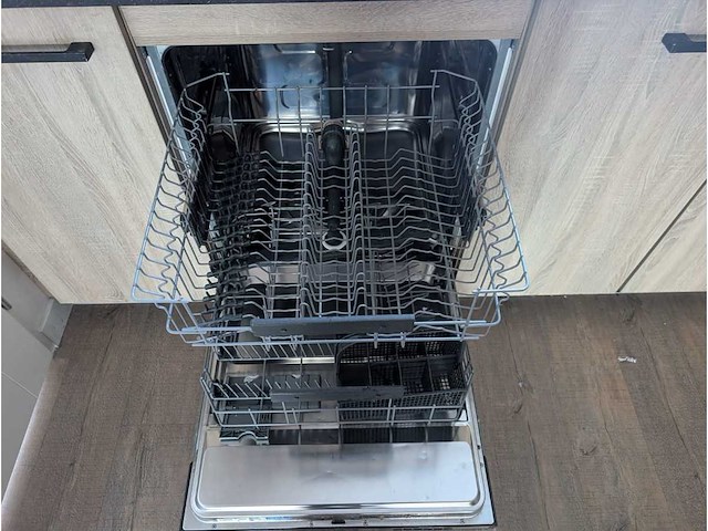 Keuken - afbeelding 10 van  24