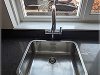 Keuken - afbeelding 11 van  24