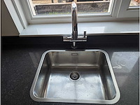 Keuken - afbeelding 12 van  24