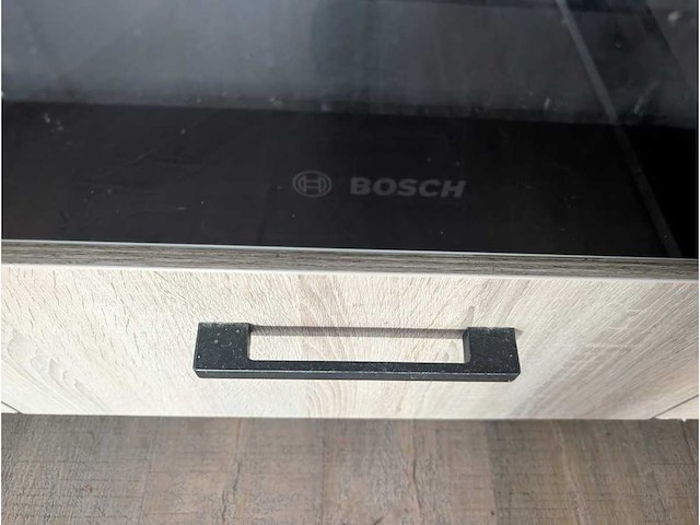 Keuken - afbeelding 13 van  24